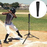 Maxbell Batting Tee Topper Replacement Sports Rubber Cup for Golfer Women Men Player