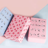 Maxbell Yoga Block Lightweight Gifts Yoga Accessories for Workout Body Building Color Animal