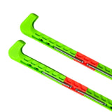 Maxbell Ice Skate Guards Ice Skate Blade Covers for Kids Adults Men Women Boys Girls 37cm