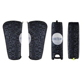 Maxbell Golf Bag Rain Cover Foldable Top Cover for Practice Golf Clubs Driving Range Born to Win