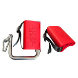 Maxbell Biomimetic Pronation Gripper Lightweight Versatile Anti-slip Wrist Wrestling Type A