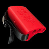 Maxbell Biomimetic Pronation Gripper Lightweight Versatile Anti-slip Wrist Wrestling Type A