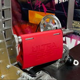 Maxbell Biomimetic Pronation Gripper Lightweight Versatile Anti-slip Wrist Wrestling Type A