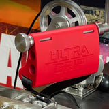 Maxbell Biomimetic Pronation Gripper Lightweight Versatile Anti-slip Wrist Wrestling Type A