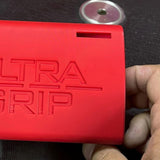 Maxbell Biomimetic Pronation Gripper Lightweight Versatile Anti-slip Wrist Wrestling Type A