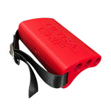 Maxbell Biomimetic Pronation Gripper Lightweight Versatile Anti-slip Wrist Wrestling Type A