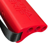 Maxbell Biomimetic Pronation Gripper Lightweight Versatile Anti-slip Wrist Wrestling Type A