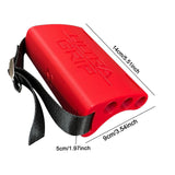 Maxbell Biomimetic Pronation Gripper Lightweight Versatile Anti-slip Wrist Wrestling Type A