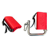 Maxbell Biomimetic Pronation Gripper Lightweight Versatile Anti-slip Wrist Wrestling Type A