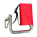 Maxbell Biomimetic Pronation Gripper Lightweight Versatile Anti-slip Wrist Wrestling Type B