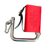 Maxbell Biomimetic Pronation Gripper Lightweight Versatile Anti-slip Wrist Wrestling Type B