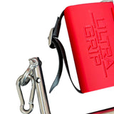 Maxbell Biomimetic Pronation Gripper Lightweight Versatile Anti-slip Wrist Wrestling Type B