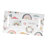 Maxbell Golf Cart Seat Cover Seat Cushion Easy Install Sports Golf Cart Seat Blanket