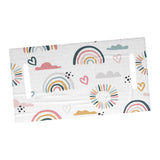 Maxbell Golf Cart Seat Cover Seat Cushion Easy Install Sports Golf Cart Seat Blanket