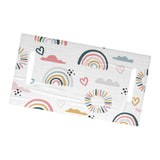 Maxbell Golf Cart Seat Cover Seat Cushion Easy Install Sports Golf Cart Seat Blanket