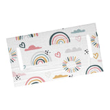 Maxbell Golf Cart Seat Cover Seat Cushion Easy Install Sports Golf Cart Seat Blanket