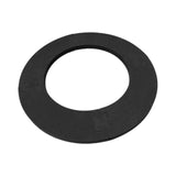 Maxbell Dart Board Surround Wall Guard EVA Dart Board Wall Protector for Home Office Outer Diameter 71cm