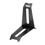 Maxbell Upright Bike Stand Upright Sturdy Easy Installation Bike Rack for Home Dorm