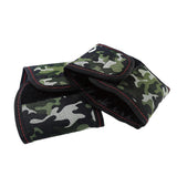 Maxbell 2x Bicycle Pedals Covers Universal Dustproof for Storage Bike Pedals Sleeves