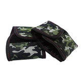 Maxbell 2x Bicycle Pedals Covers Universal Dustproof for Storage Bike Pedals Sleeves