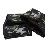 Maxbell 2x Bicycle Pedals Covers Universal Dustproof for Storage Bike Pedals Sleeves