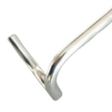 Maxbell Road Bike Handlebar Component Drop Handlebar Bike Race Bar Replace Part