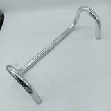 Maxbell Road Bike Handlebar Component Drop Handlebar Bike Race Bar Replace Part