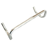 Maxbell Road Bike Handlebar Component Drop Handlebar Bike Race Bar Replace Part