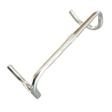 Maxbell Road Bike Handlebar Component Drop Handlebar Bike Race Bar Replace Part