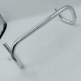 Maxbell Road Bike Handlebar Component Drop Handlebar Bike Race Bar Replace Part