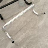 Maxbell Road Bike Handlebar Component Drop Handlebar Bike Race Bar Replace Part