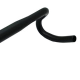 Maxbell Road Bike Bar Component Race Handlebar Professional High Performance Sturdy