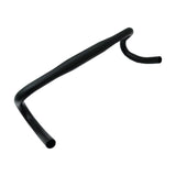 Maxbell Road Bike Bar Component Race Handlebar Professional High Performance Sturdy