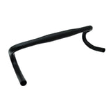 Maxbell Road Bike Bar Component Race Handlebar Professional High Performance Sturdy