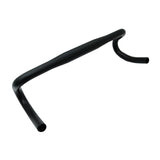 Maxbell Road Bike Bar Component Race Handlebar Professional High Performance Sturdy