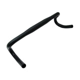Maxbell Road Bike Bar Component Race Handlebar Professional High Performance Sturdy
