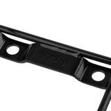 Maxbell Golf Cart Ball Washer and Club Cleaner Bracket Side Mount for Course Premium Right Side