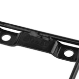 Maxbell Golf Cart Ball Washer Premium Cleaning Tool for Course Golf Cart Accessories Left Side Mount