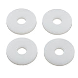 Maxbell Golf Cart Ball Washer Premium Cleaning Tool for Course Golf Cart Accessories Left Side Mount