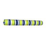 Maxbell Inflatable Pool Noodle Floats 51'' Pool Noodles for Beach Swimming Pool Lake strips