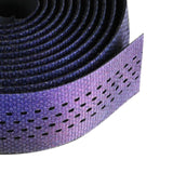 Maxbell Bike Handlebar Tape Breathable Bicycle Handle Wrap for Outdoor Biking Riding