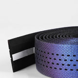 Maxbell Bike Handlebar Tape Breathable Bicycle Handle Wrap for Outdoor Biking Riding