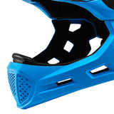 Maxbell Bike Helmet for Kids Cycling Helmet for Rock Climbing Outdoor