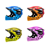 Maxbell Bike Helmet for Kids Cycling Helmet for Rock Climbing Outdoor