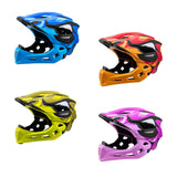 Maxbell Bike Helmet for Kids Cycling Helmet for Rock Climbing Outdoor