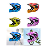 Maxbell Bike Helmet for Kids Cycling Helmet for Rock Climbing Outdoor