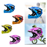Maxbell Bike Helmet for Kids Cycling Helmet for Rock Climbing Outdoor