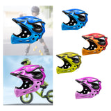 Maxbell Bike Helmet for Kids Cycling Helmet for Rock Climbing Outdoor