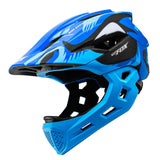 Maxbell Bike Helmet for Kids Cycling Helmet for Rock Climbing Outdoor