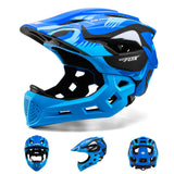 Maxbell Bike Helmet for Kids Cycling Helmet for Rock Climbing Outdoor